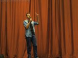 My Gallery (38/163)